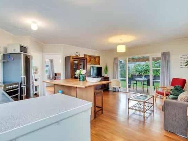 House for rent in Grey Lynn