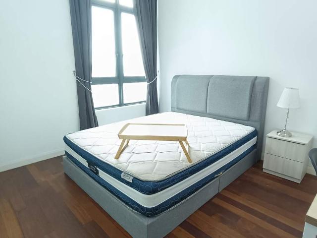 Room for rent in Country Heights Damansara, Kuala Lumpur