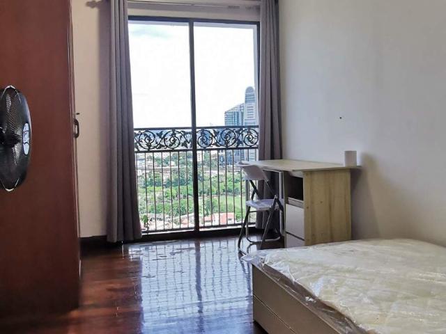 Room for rent in Petaling, Damansara Damai