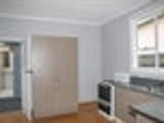 House for sale in East End, Invercargill City