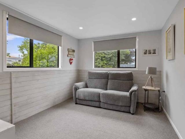 Apartment for rent in Pembroke, Taranaki