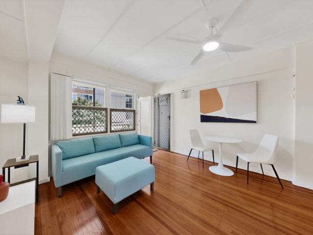 Apartment for rent in Fernbrook, Queensland