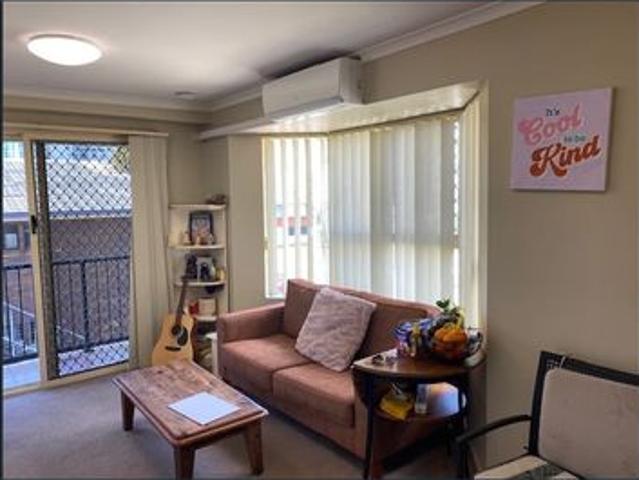 Apartment for rent in Fernbrook, Queensland