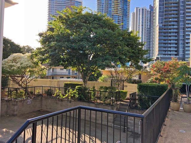 Apartment for rent in Fernbrook, Queensland