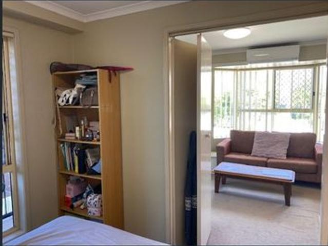 Apartment for rent in Fernbrook, Queensland