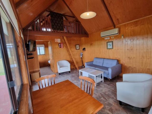 House for rent in Cooyal, New South Wales