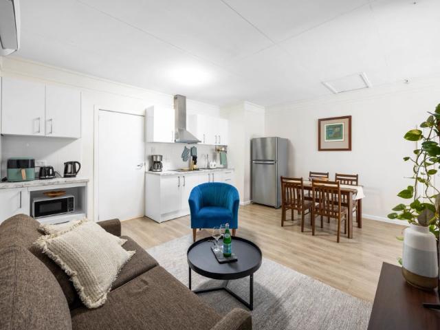 House for rent in Kings Creek, Queensland