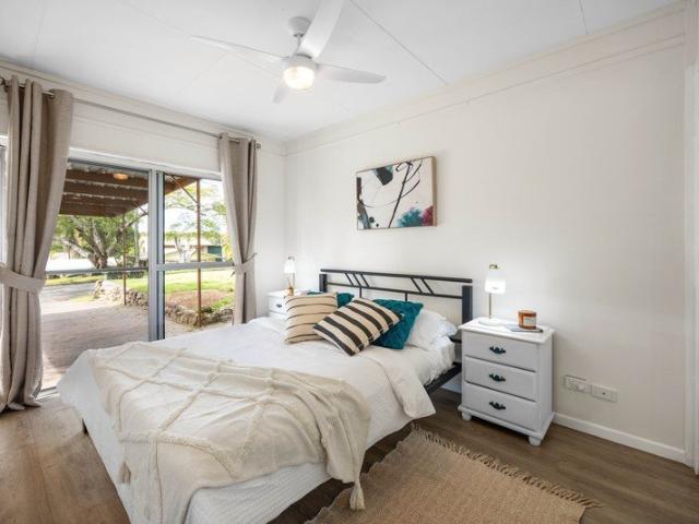 Apartment for rent in Kings Creek, Queensland