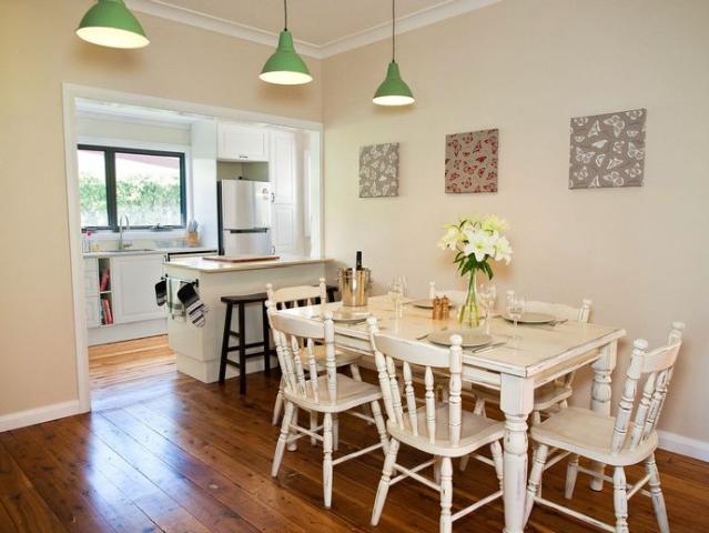 House for rent in Orange, New South Wales