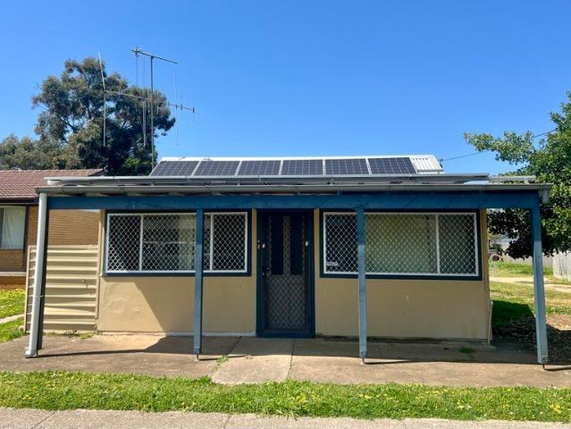 House for rent in Mulyan, Cowra