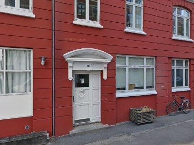 Zimmer til leje i København, Brøndby