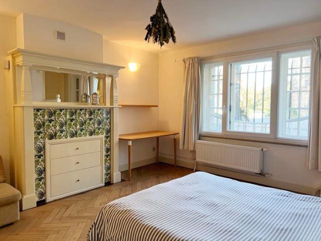 Kot location à Vorst, Bruxelles