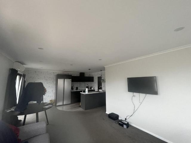 House for rent in Gore, Southland