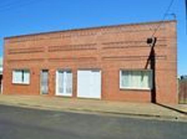 Apartment for rent in Baldersleigh, New South Wales