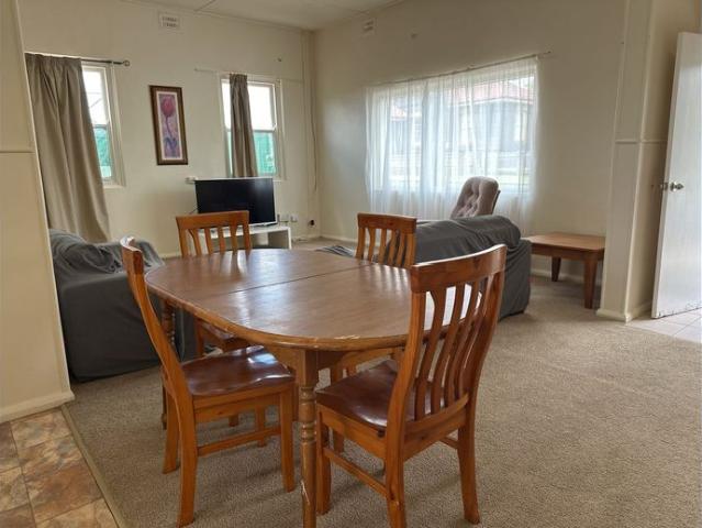 Apartment for rent in Baldersleigh, New South Wales