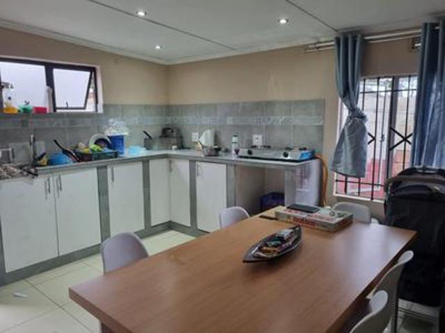 House for rent in Seaview, Kwazulu-natal
