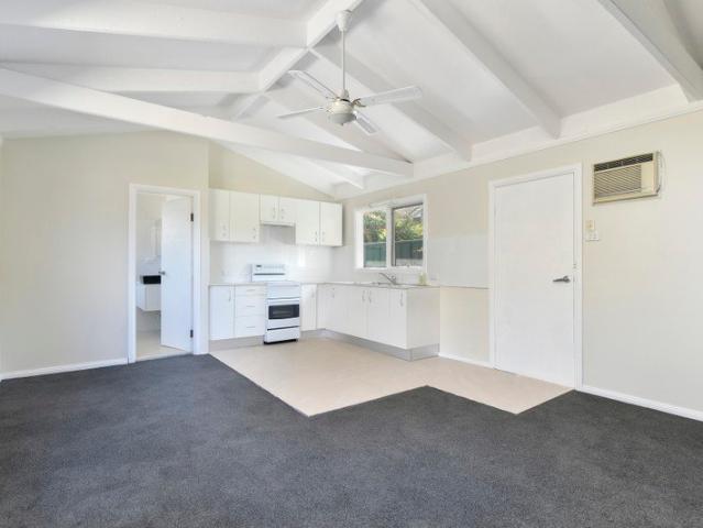 Granny Flat for rent in Gosford, New South Wales