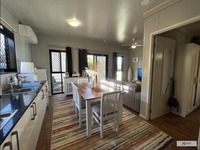 Apartment for rent in Toombul, Queensland