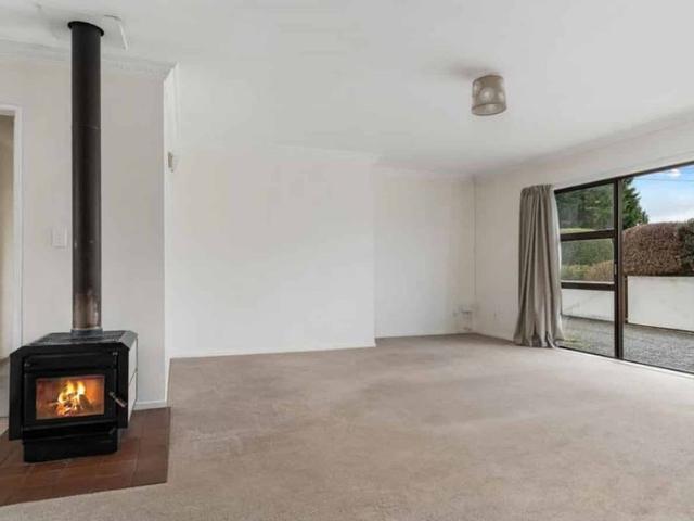 Townhouse for rent in Greytown, Wellington