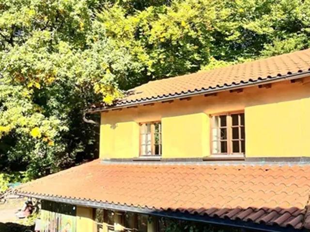 Apartment mieten in Zürich