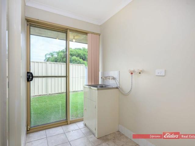 House for rent in Safety Bay, Western Australia