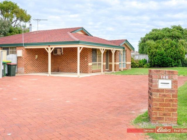 House for rent in Safety Bay, Western Australia