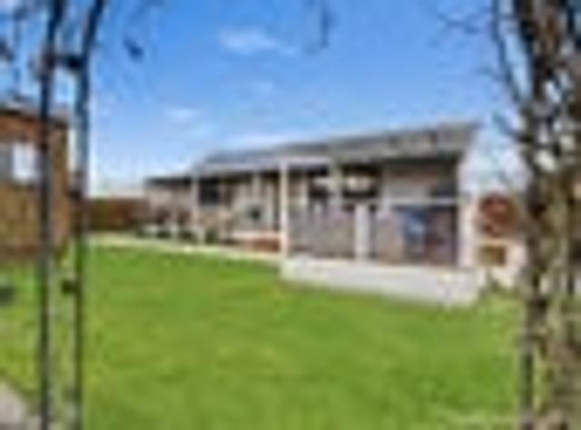 House for sale in Woodend, Canterbury