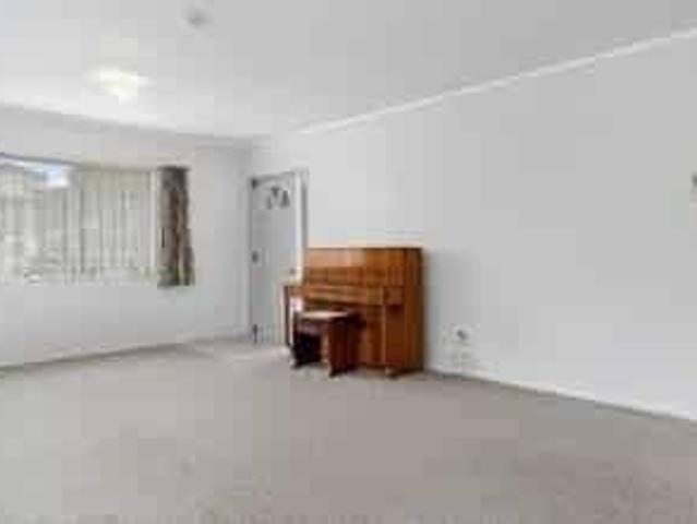 House for rent in Tauranga, Oroua County