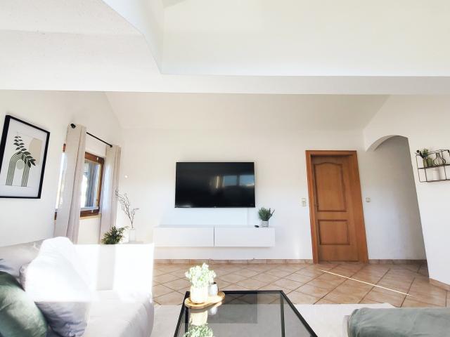 Apartment mieten in Bodenmais, Bayern