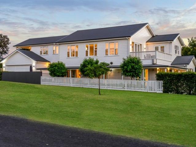 House for sale in Port Fairy, Victoria