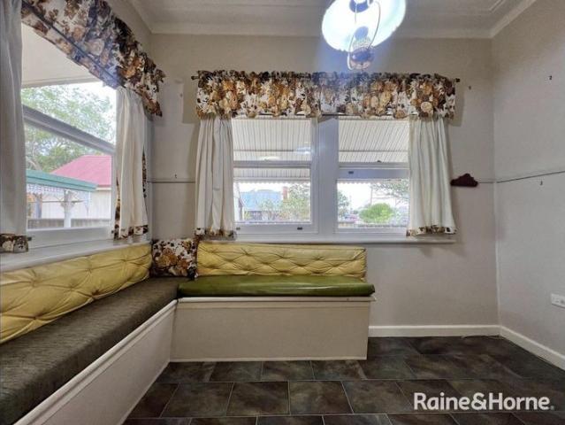 House for rent in Piallamore, New South Wales