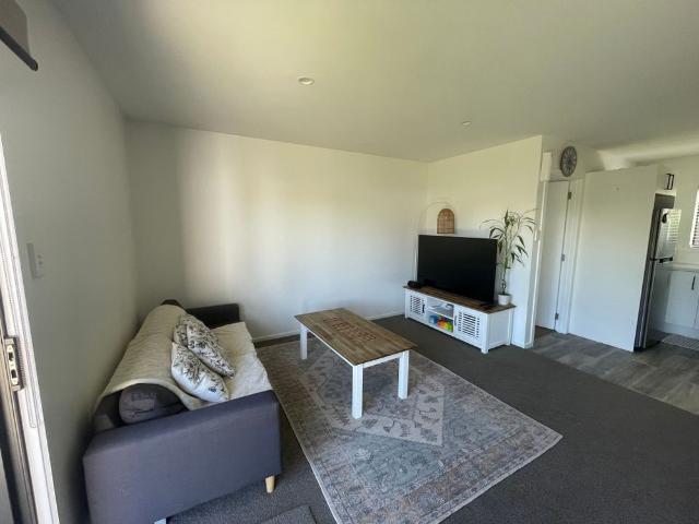 House for rent in Napier, Oroua County