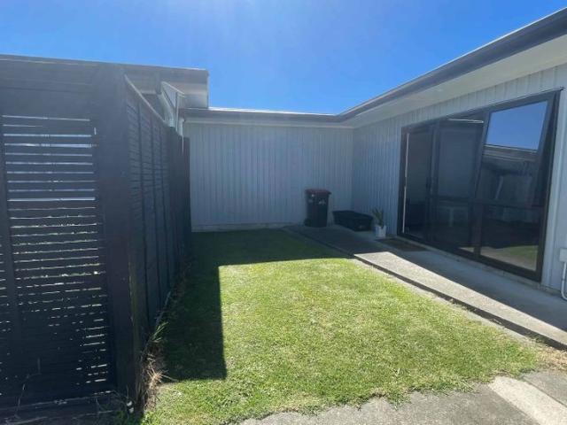 House for rent in Napier, Oroua County