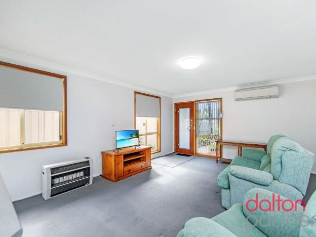 House for rent in Ambergate, New South Wales