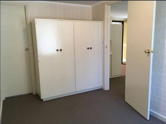 Apartment for rent in North Perth, Western Australia