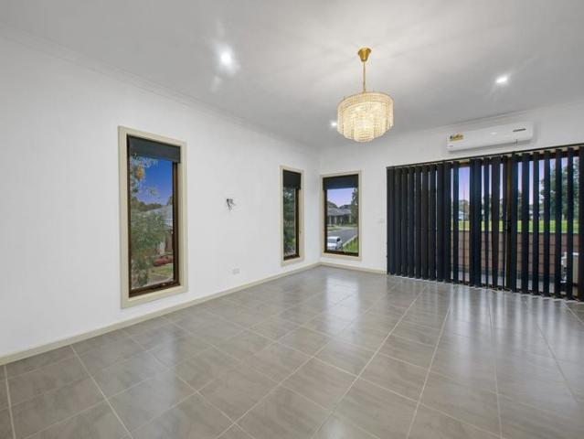 Townhouse for rent in Camerons Creek, Victoria