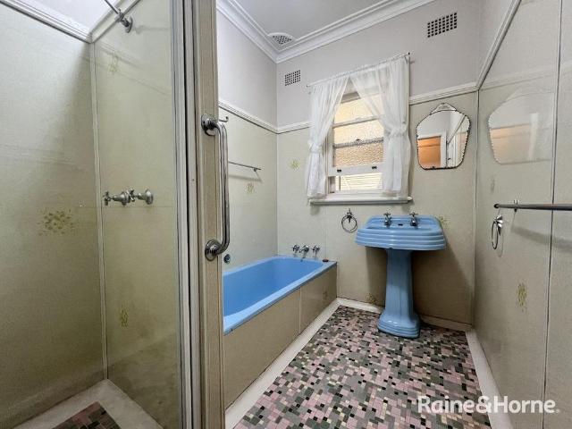 House for rent in Piallamore, New South Wales