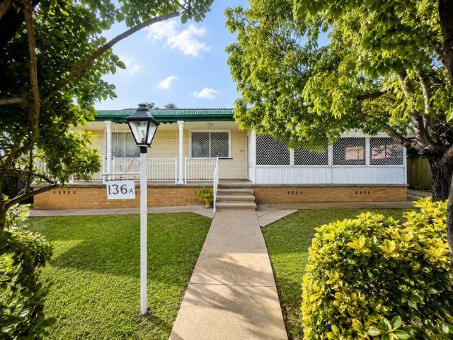 House for rent in Piallamore, New South Wales