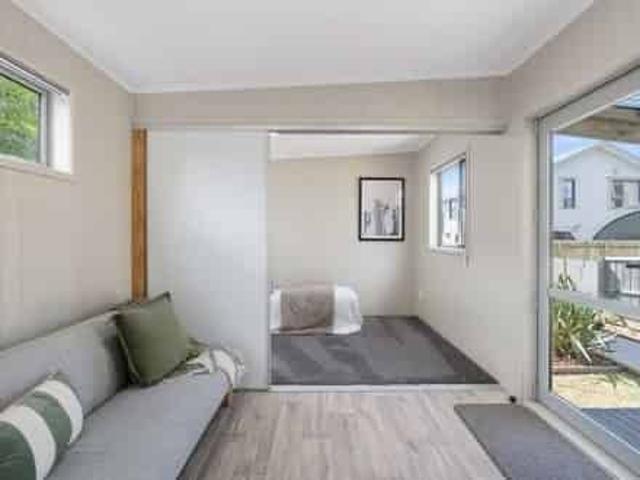 House for rent in Manurewa, Oroua County