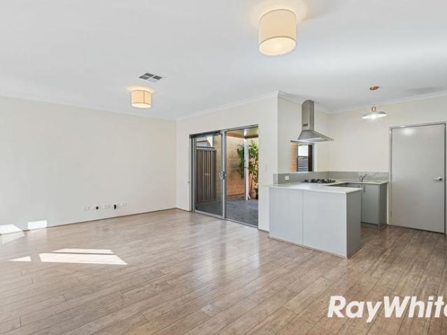 House for rent in Parklands, Western Australia