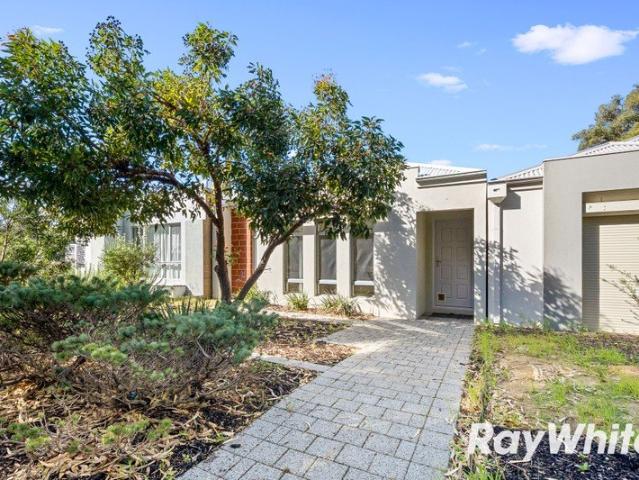 House for rent in Parklands, Western Australia