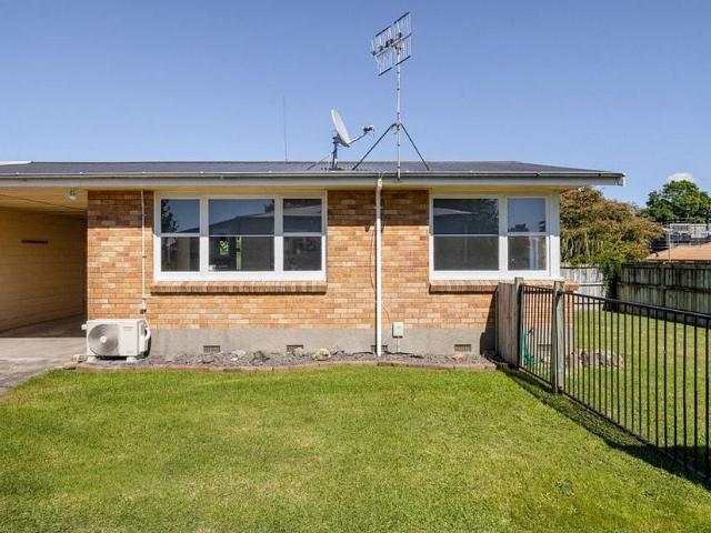 Apartment for rent in Omokoroa, Bay Of Plenty