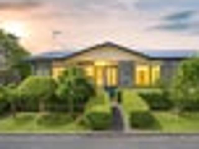 House for sale in Hamilton, Waikato