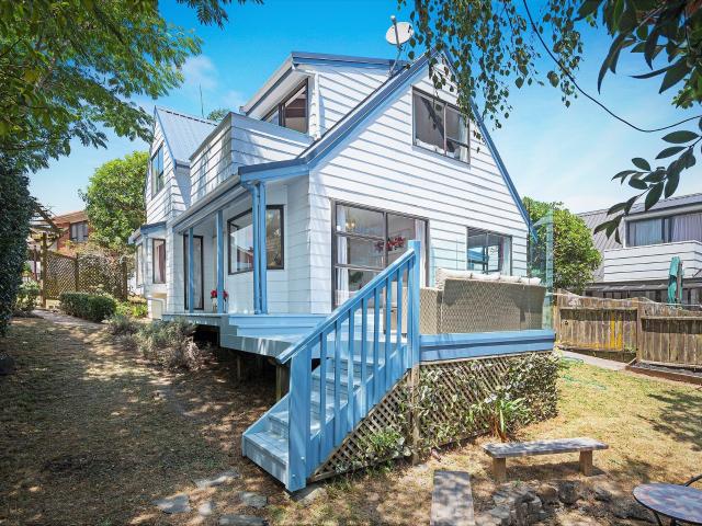 House for rent in Highland Park, Howick