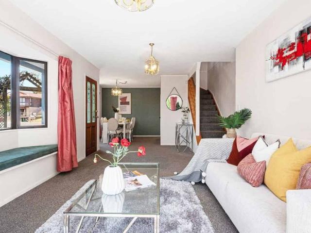 House for rent in Highland Park, Howick