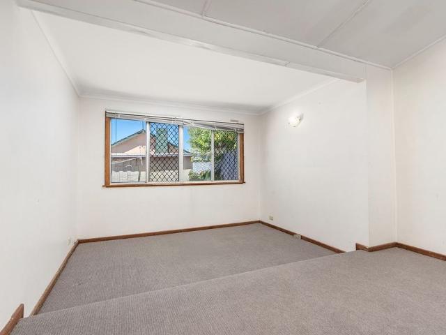 House for rent in Merilup, Western Australia