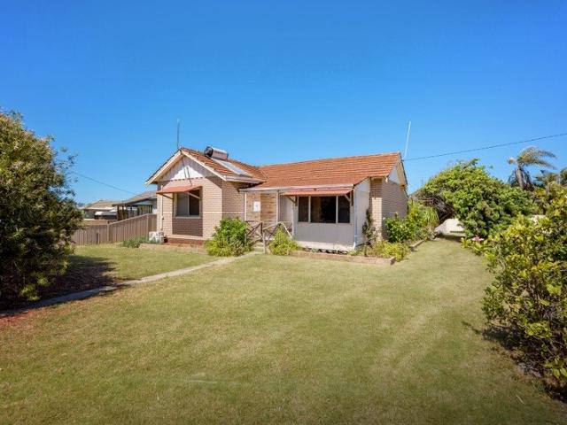 House for rent in Merilup, Western Australia