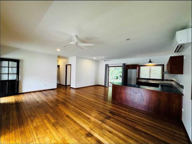 House for rent in Wongaling Beach, Queensland
