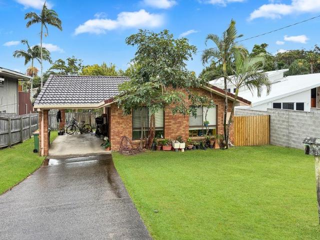 House for rent in Kings Creek, Queensland