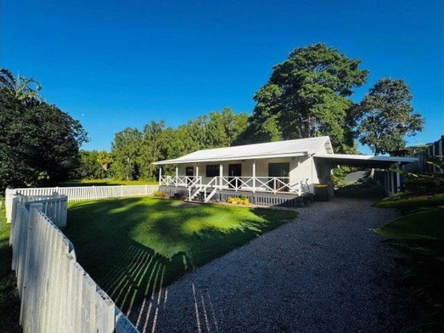 House for rent in Wongaling Beach, Queensland